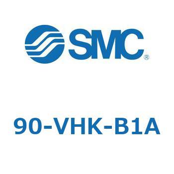 90 Series(90) SMC