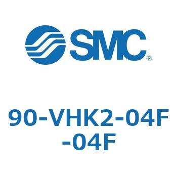 90 Series(90) SMC