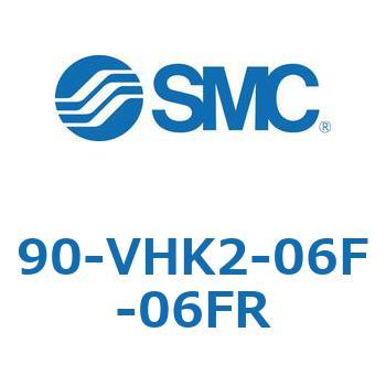 90 Series(90) SMC