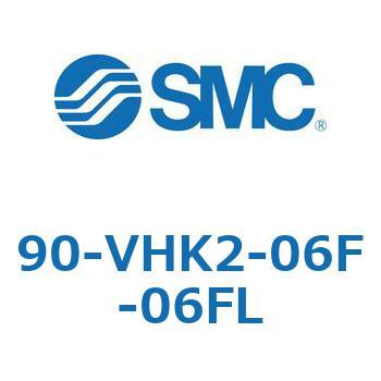 90 Series(90) SMC