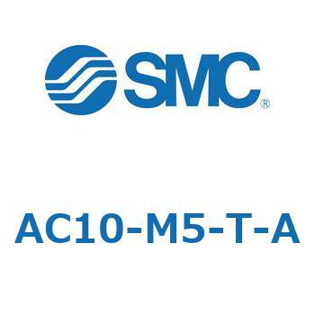 AC Series(AC10) SMC