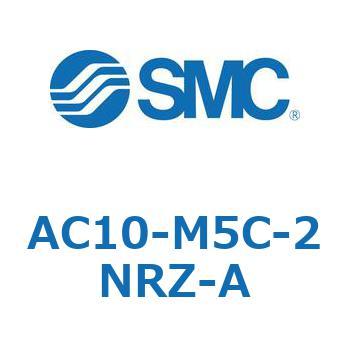 AC Series(AC10) SMC