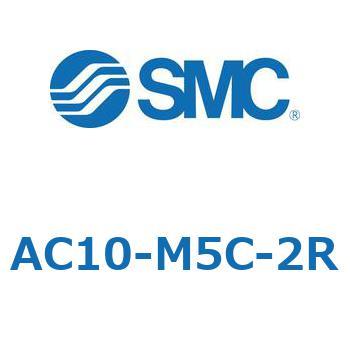 AC10-M5C-2R AC Series(AC10) SMC 32055302