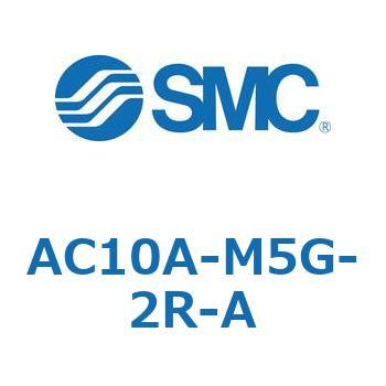 AC Series(AC10A) SMC