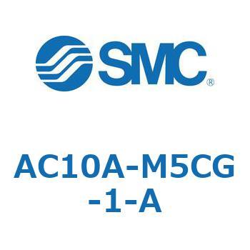 AC Series(AC10A) SMC