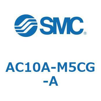 AC Series(AC10A) SMC