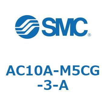 AC Series(AC10A) SMC