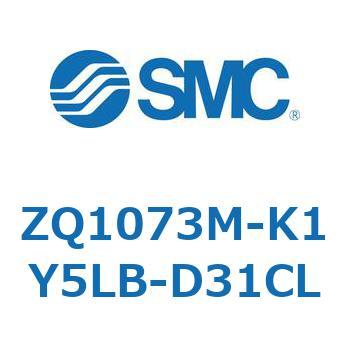 ZQ1073M-K1Y5LB-D31CL `^GWFN^ GWFN^jbg(ZQ107`) SMC 32056123