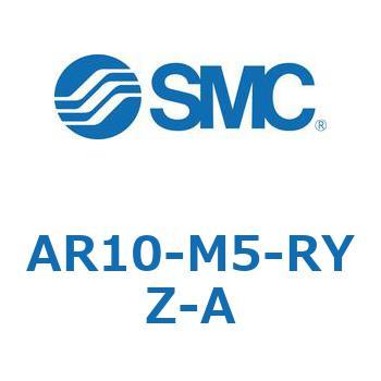 AR Series(AR10) SMC