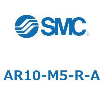 AR Series(AR10) SMC