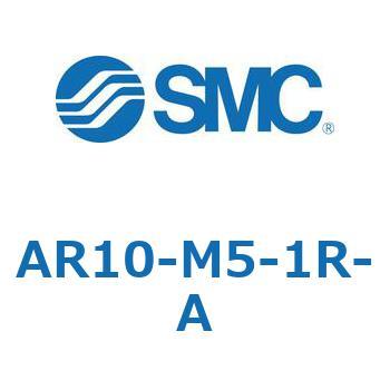 AR Series(AR10) SMC