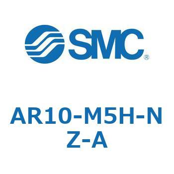 AR Series(AR10) SMC