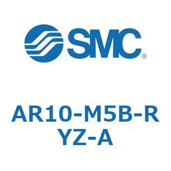 AR Series(AR10) SMC