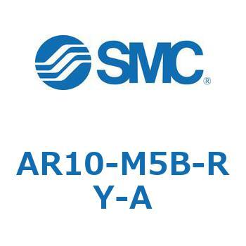 AR Series(AR10) SMC