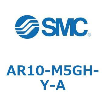 AR Series(AR10) SMC