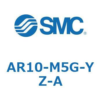 AR Series(AR10) SMC