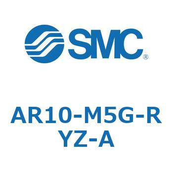 AR Series(AR10) SMC