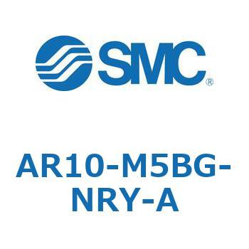 AR Series(AR10) SMC
