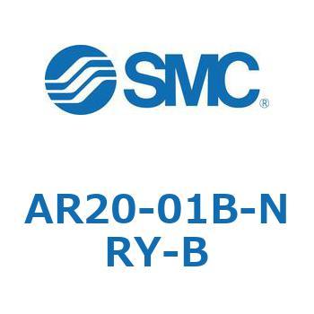 AR Series(AR20-01B) SMC