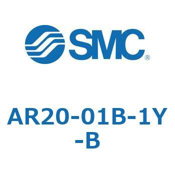 AR Series(AR20-01B) SMC