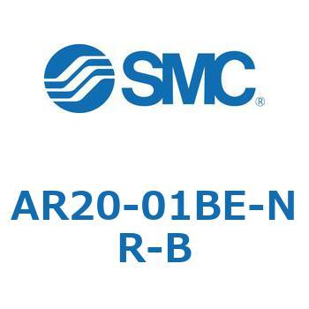 AR Series(AR20-01B) SMC