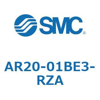 AR20-01BE3-RZA AR Series(AR20-01B) SMC 32061417