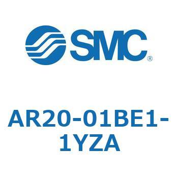 AR20-01BE1-1YZA AR Series(AR20-01B) SMC 32061435