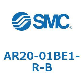 AR Series(AR20-01B) SMC