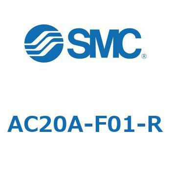 AC Series(AC20A) SMC