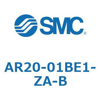 AR Series(AR20-01B) SMC