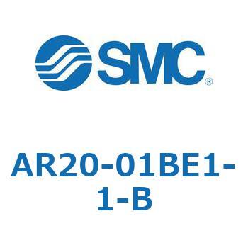 AR Series(AR20-01B) SMC