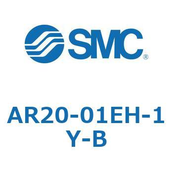 AR Series(AR20-01E) SMC