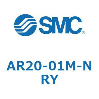 AR20-01M-NRY AR Series(AR20-01M) SMC 32062038