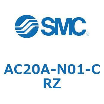 AC Series(AC20A) SMC