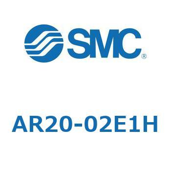 AR20-02E1H AR Series(AR20-02E) SMC 32063158