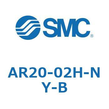 AR20-02H-NY-B AR Series(AR20-02H) SMC 32063596
