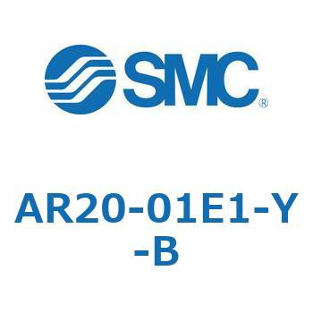 AR Series(AR20-10) SMC