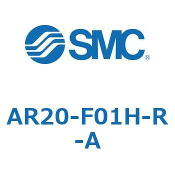 AR20-F01H-R-A AR Series(AR20-F01) SMC 32064418