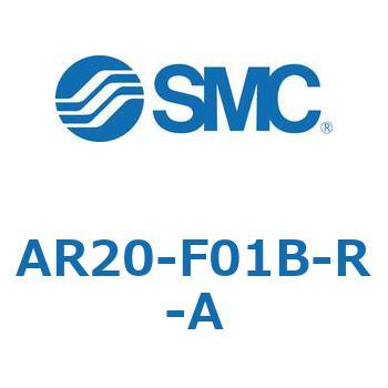 AR20-F01B-R-A AR Series(AR20-F01) SMC 32065093