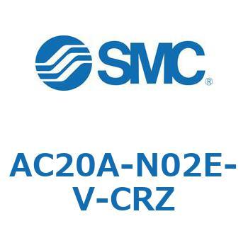 AC Series(AC20A) SMC