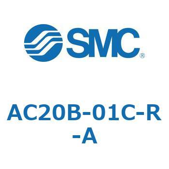 AC20B-01C-R-A AC Series(AC20B-01C) SMC 32068873