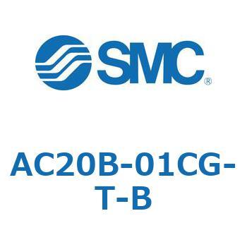 AC20B-01CG-T-B AC Series(AC20B-01CG) SMC 32069336
