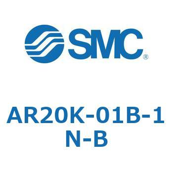 AR20K-01B-1N-B AR Series(AR20K-01) SMC 32069363