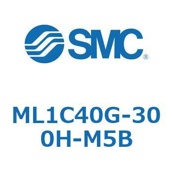 ML1C40G-300H-M5B u[LtJWCg nCbhXV_ (ML1C40G-`) SMC 32069423
