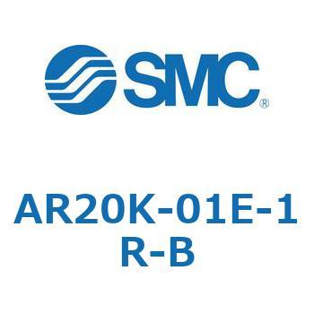 AR Series(AR20K-01) SMC