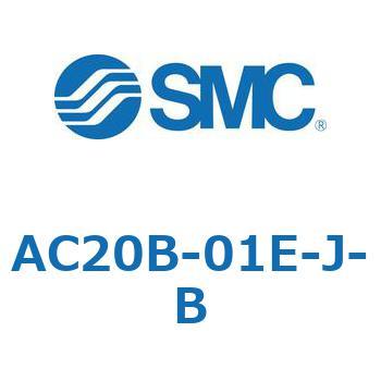 AC20B-01E-J-B AC Series(AC20B-01E) SMC 32069957