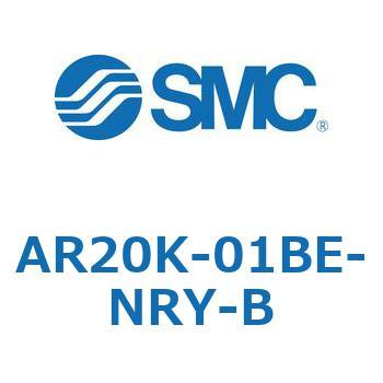 AR Series(AR20K-01) SMC