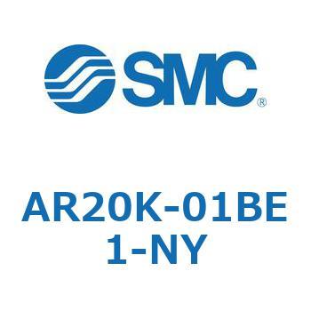 AR20K-01BE1-NY AR Series(AR20K-01) SMC 32070623