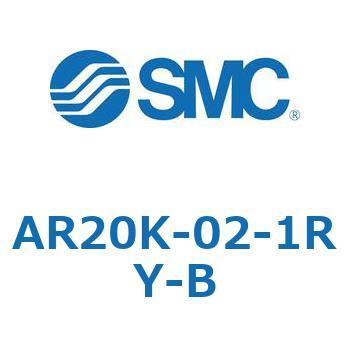 AR 人気海外一番 Series 64％以上節約 AR20K-2
