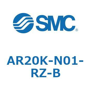 AR Series(AR20K-N01) SMC